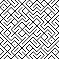 2x8 in 16 | V=058